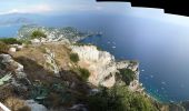 Tocht Te voet Anacapri - IT-390 - Photo 8