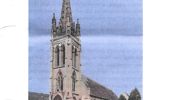 Tour Wandern Pont-Saint-Pierre - 20231024-Pont-St-Pierre - Photo 1