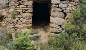 Tour Wandern Vernègues - Vernègues 21 Mai 2021 - Photo 2