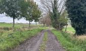 Percorso Marcia Tournai - Lamain 15 km - Photo 1