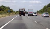 Percorso A piedi Unknown - Jubilee Way (Gloucestershire) - Photo 2