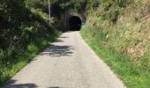 Tocht Stappen Cavalaire-sur-Mer - Cavalaire 2  - Photo 17