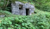 Randonnée Randonnée équestre Orbey - Orbey- Sainte Marie aux mines - Photo 3