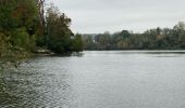 Tocht Stappen Pont-de-l'Arche - Pont de l’arche - Photo 3