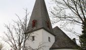 Randonnée A pied Bad Endbach - Spazierrundweg Zur Hintermühle - Photo 1