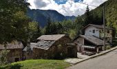 Trail On foot Valstrona - IT-Z11 - Photo 6