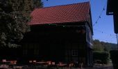 Tocht Te voet Unterwellenborn - Wanderweg Rudolstadt - Kulm - Photo 3