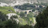 Excursión Senderismo Collias - PF-Collias - Les Gorges du Gardon - Photo 4