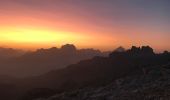 Tocht Te voet Cortina d'Ampezzo - IT-441 - Photo 8