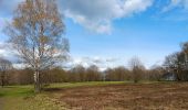 Randonnée Marche Liège - petit tour des Landes Streupas - Photo 4