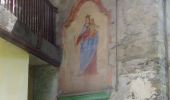 Tocht Te voet Pieve Vergonte - A47 - Pieve Vergonte - Pizzo Camino - Photo 3