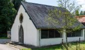 Tour Zu Fuß Wormeldingen - Traumschleife Wein- und Naturpfad Palmberg Ahn - Photo 6