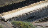 Tour Zu Fuß La Orotava - S-39 Teleférico-Montaña Blanca-Minas de San José - Photo 4