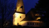 Tour Zu Fuß Bad Endbach - Spazierrundweg Zur Hintermühle - Photo 7