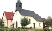 Tocht Te voet Weismain - Kasendorf Rundweg Schwarzer Ring - Photo 2