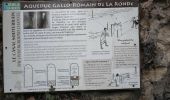 Tour Wandern Chemillé-sur-Indrois - Chemillé sur Indrois Montresor - Photo 13