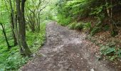 Trail On foot Nago-Torbole - IT-O637 - Photo 1