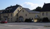 Tour Zu Fuß Rösrath - Steinenbrück Rundweg A1 - Photo 10