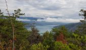 Tour Wandern Ubaye-Serre-Ponçon - rechmardi - Photo 4