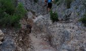 Trail Walking Mourèze - Cirque de Mourèze  - Photo 11