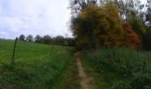 Excursión Bici de montaña Fleurus - VTT sur saint -amand - Photo 8