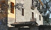 Tour Zu Fuß Sant Celoni - SL-C 79 La vall d'Olzinelles - Photo 8