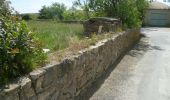 Tour Wandern Argens-Minervois - ARGENS - par Bassanel Bis - Photo 17