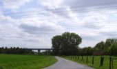 Trail On foot Unknown - Bockum-Hövel Rundweg A2 - Photo 5