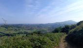 Excursión Senderismo Itxassou - Itxassou (pas de Roland) - Photo 6