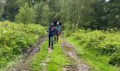 Trail Walking Clavier - Pailhe - Photo 7