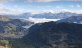 Randonnée Moto Samoëns - portes du soleil - Photo 6