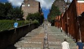 Tocht Stappen Luik - Liège et son centre historique - Photo 1