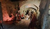 Tour Wandern San Gimignano - CR_Francigena_DC_39_San-Gimignano_Colle-Di-Val-D-Elsa_20230521 - Photo 1