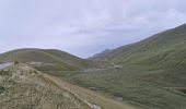 Tour Zu Fuß Santo Stefano di Sessanio - (SI P10) Santo Stefano di Sessanio - Rifugio Duca Degli Abruzzi - Photo 2