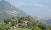 Tocht Te voet Garzeno - Via dei Monti Lariani 4: Valle Albano - Sorico - Photo 2