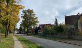 Randonnée A pied Mittenwalde - Historischer Landweg Rangsdorf-Königs Wusterhausen - Photo 6