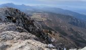 Trail Walking Plan-d'Aups-Sainte-Baume - sentiers merveilleux - Photo 4