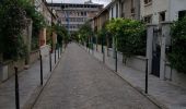 Trail Walking Paris - mael 3 - Photo 1