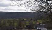 Trail Walking Baelen - 20240205 - Perkiets 6 Km - Photo 11