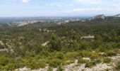 Tour Wandern Saint-Rémy-de-Provence - Saint Remy de Provence le 30 mai 2021 - Photo 5