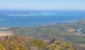 Randonnée Marche Voh - Mont Kathépaïak - Coeur de Voh - Nouvelle Calédonie - Photo 6