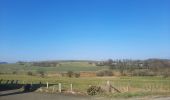 Trail Walking Bertrix - marche adeps biourge - Photo 10
