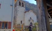 Trail Mountain bike Vinay - Vinay-Cognin-Izeron - Photo 4