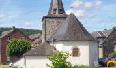 Tour Wandern Vresse-sur-Semois - Balade à Chairière - Vresse sur Semois - Photo 18