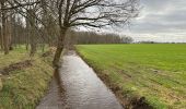 Tour Wandern Essen - Essen Heide de gare à gare 20 km - Photo 17