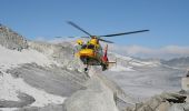 Excursión A pie Spiazzo - Via ferrata alpinistica del Matarot - Photo 4