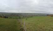 Trail On foot Aubel - 4. Balade de Saint-Jean-Sart - Photo 2