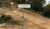 Excursión Senderismo Les Arcs-sur-Argens - Les arc - Photo 2