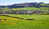 Trail Walking Beaufort - Itinérant Luxembourg Jour 5 Beaufort - Vianden - Photo 6