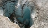 Excursión Ruta Gemeinde St. Leonhard im Pitztal - Pitztal  - Photo 18